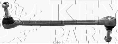 KEY PARTS kdl6461 -  Тяга / стойка, стабилизатор